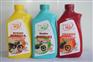 优质微耕机机油批发|高品质机油车爵士润滑