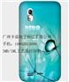 珠海数码直印机、卡诺电子、PVC材质数码