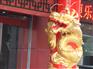 白银雕塑厂家 甘肃知名圆雕供应商