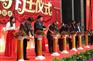 国兆会展_武汉庆典礼仪公司_周年庆典礼仪