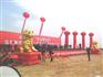 奠基仪式策划书,武汉奠基仪式,国兆会展(
