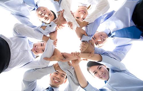 青岛商标代理公司、青岛商标、青岛商标转让  青岛商标评估代理  青岛商标申请代理