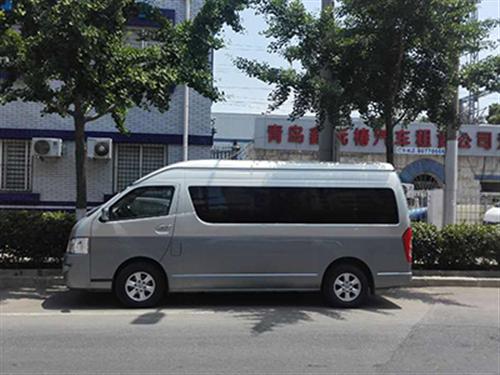青岛租大巴车,租大巴,鑫悦情商贸(查看) 青岛租大巴价格 青岛租大巴公司