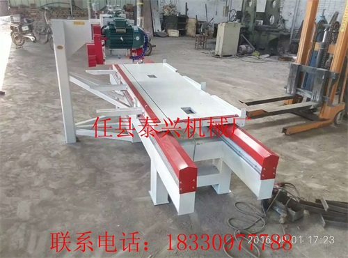建筑机械专用石材切割机 切石机生产厂家&nbsp;&nbsp;地板砖切割机