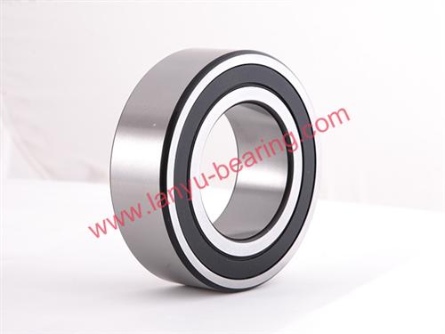 双列角接触球轴承报价_双列角接触球轴承_