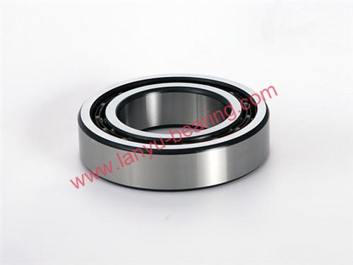 轴承、蓝宇轴承、3056轴承3310M轴 3056311M