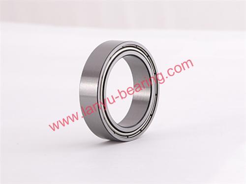 双列角接触球轴承_蓝宇轴承_双列角接触球