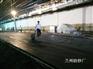 郑州金刚砂耐磨地坪_金刚砂耐磨地坪_同顺