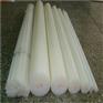 PVDF棒——《东莞PVDF棒》——江苏PVDF棒