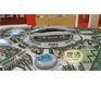 广西模型沙盘公司哪家好 效果逼真的建筑模
