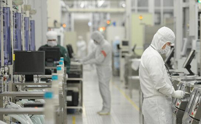 天津进口二手设备报关服务&nbsp;&nbsp;专业清关代理
