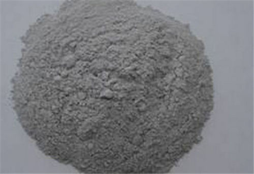 镉粉_武汉鑫融_99.999%镉粉  5N镉粉  镉粉5N