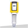 莱适威尔（NICEWELL）NS-FZ1前置过滤器