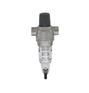 莱适威尔（NICEWELL）NS-FS3前置过滤器