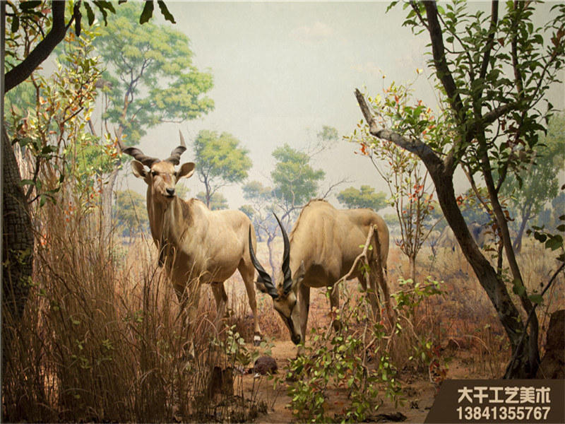 博物馆场景及产品哪家公司强 上海博物馆场&nbsp;&nbsp;博物馆场景产品&nbsp;&nbsp;博物馆产品