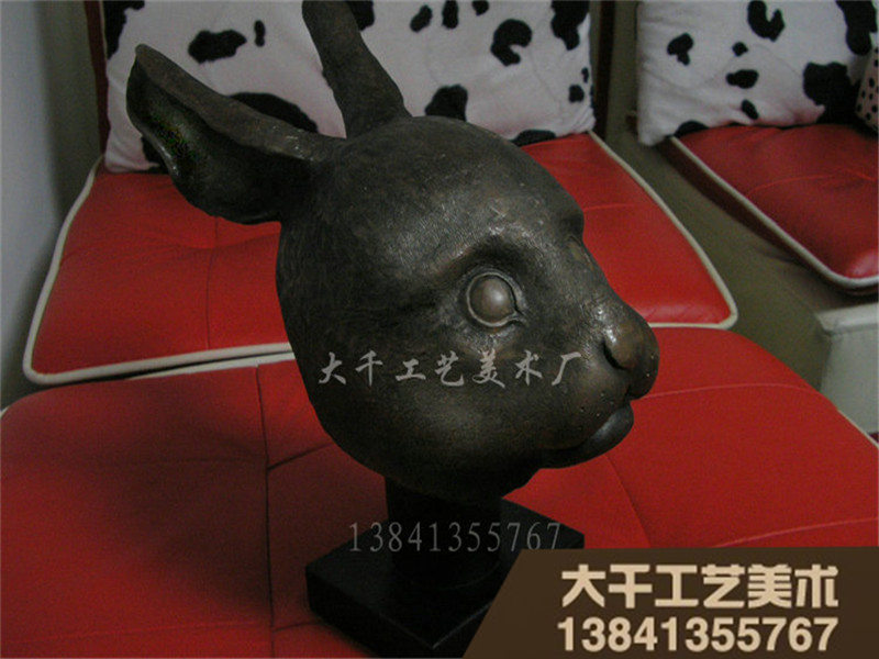 出售影视道具，影视道具供应商哪家口碑好&nbsp;&nbsp;电影道具&nbsp;&nbsp;话剧道具