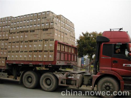 物流公司、路安物流货运直达全国、广州到昆  广州到昆明物流公  广州到沈阳物流公  广州到长春物流公