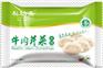 如何挑选速冻水饺、速冻水饺、私坊斋(多图