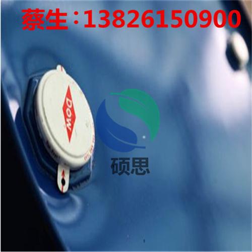 汕尾TEOA_硕思化工_供应 三羟基三乙  供应 三乙醇胺T  供应 氨基三乙醇