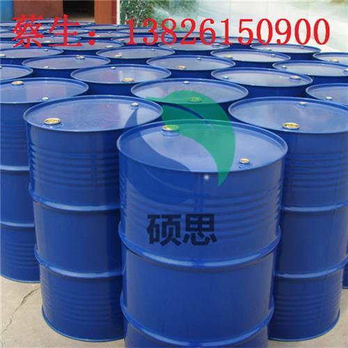 汕尾供应 化妆级15,硕思化工,供应 化