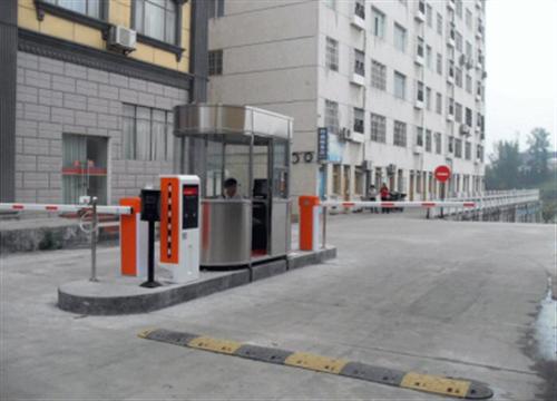 停车场管理系统报价_晋城停车场管理系统_&nbsp;&nbsp;停车场管理系统厂&nbsp;&nbsp;停车场管理系统销