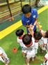 足球培训班怎么收费、足球培训班、仕伯特体