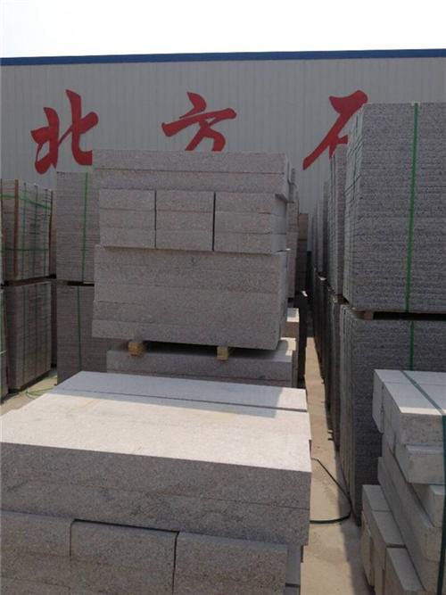 五莲花桥栏杆_五莲花_北方石材(查看)&nbsp;&nbsp;五莲花价格&nbsp;&nbsp;五莲花路沿石