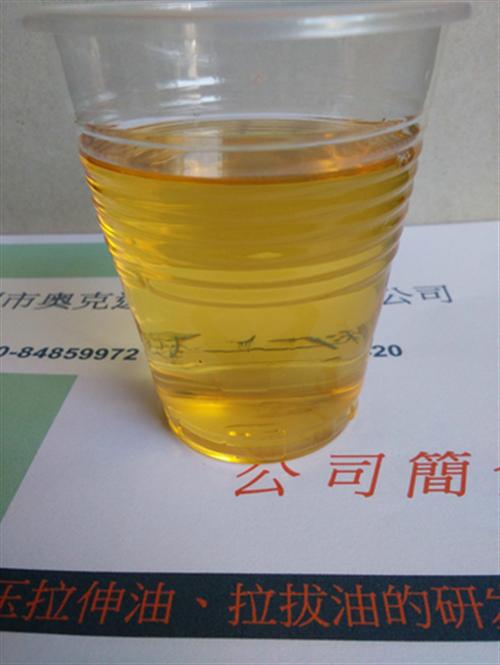 厂家批发快干防锈油、快干防锈油、金属防锈  快干防锈油价格  快干防锈油厂家
