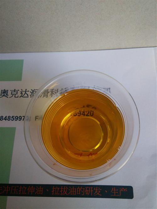 挥发性防锈油价格|防锈油|防锈油厂家(多  批发挥发性防锈油  不锈钢挥发性防锈