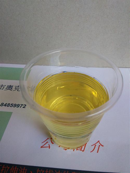 优质挥发性防锈油|防锈油|奥克达(查看)  挥发性防锈油价格  批发挥发性防锈油