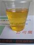 挥发性防锈油厂家,挥发性防锈油,奥克达(