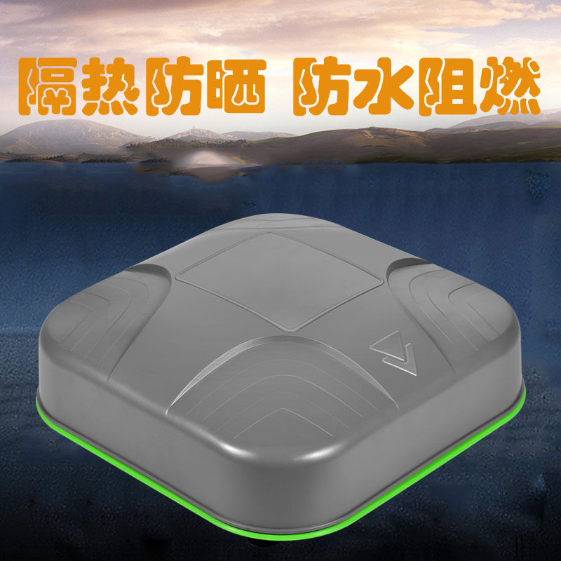 深圳自动车衣厂家 仁恒智能车衣电动车篷  广东自动车衣厂家  东莞智能车衣车罩  惠州车衣价格