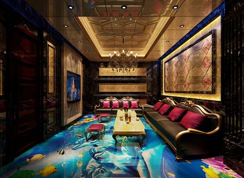 好帝亚集成墙面、集成墙面、天津市集成墙面 北京市集成墙面 重庆市集成墙面