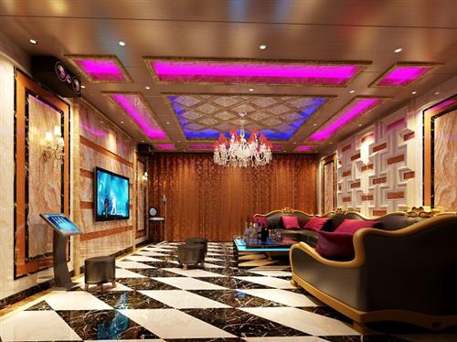 福泉市集成墙面、集成墙面、好帝亚集成墙面 罗甸县集成墙面 惠水县集成墙面