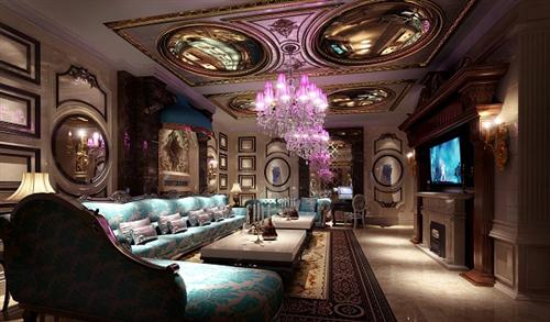 集成墙面_好帝亚集成墙面_正安县集成墙面 湄潭县集成墙面 余庆县集成墙面