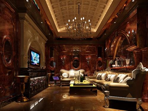 好帝亚集成墙面_集成墙面_漳州市集成墙面 泉州市集成墙面 桐城市集成墙面