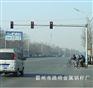 受欢迎的红绿灯杆品牌推荐 _西青红绿灯