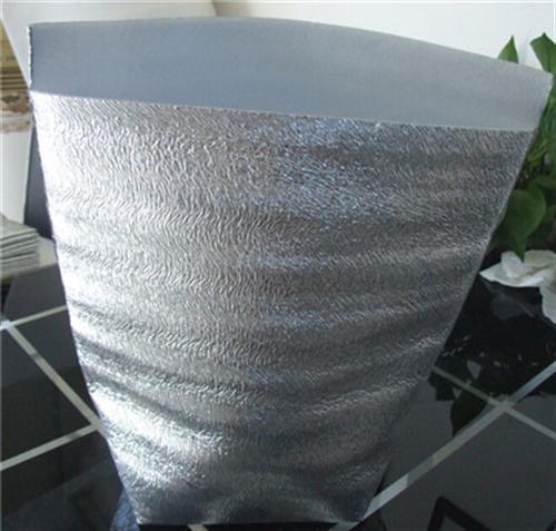 珍珠棉、河北俱进、珍珠棉厂家直销  珍珠棉生产厂家  珍珠棉制品