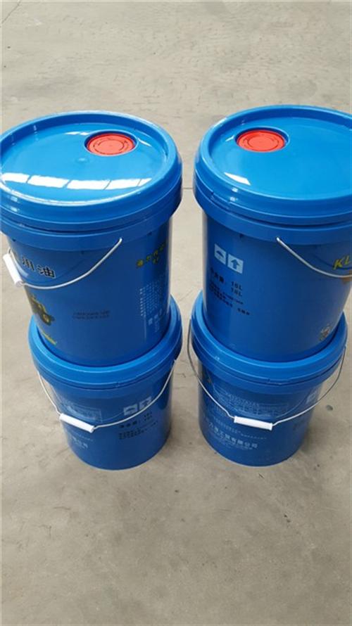 科力源、液力传动油、液力传动油6hao  #8液力传动油  液力传动油8号
