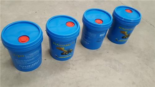 液力传动油,科力源,8#液力传动油  6号液力传动油  8d液力传动油