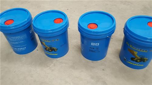 #8液力传动油、液力传动油、科力源(查看  液力传动油6ha  8 液力传动油