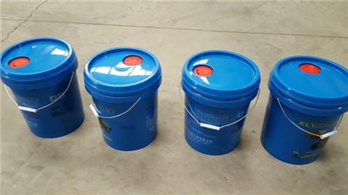 液力传动油_科力源_atf液力传动油  液力传动油6ha  液力传动油变质