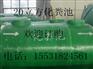 张家界玻璃钢隔油池 油水分离器销售商