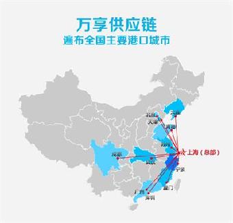 上海大豆油进口清关需要多少费用