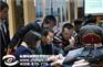 天津网络营销外包、天津网络营销、纵横电商