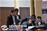网络营销、纵横电商、天津网络营销方案