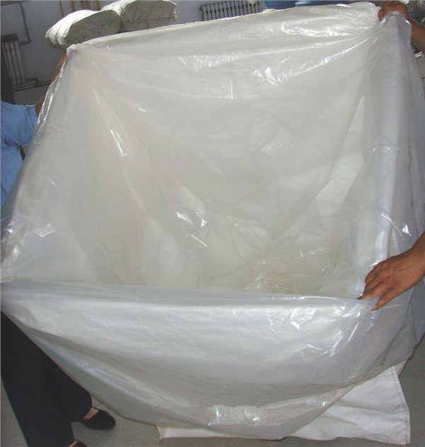 自封袋、优质PE自封袋专业厂家_德茂塑业  塑料包装袋  PVC包装袋