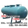 商洛集水器、清远环保集水器、集水器价格