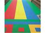 兰州地区有品质的幼儿园塑胶地板|定西幼儿