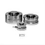 扁圆传感器 RTB0.25t C3